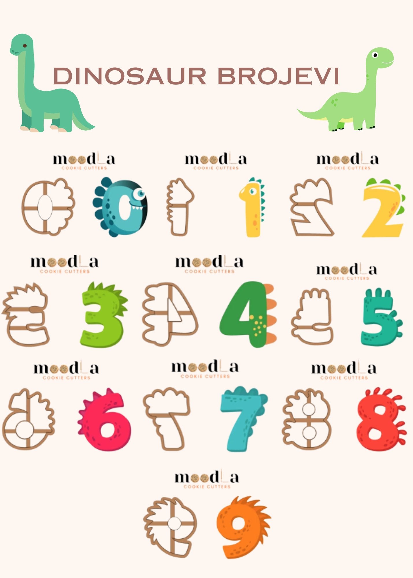 Brojevi-Dinosauri - moodla.eu