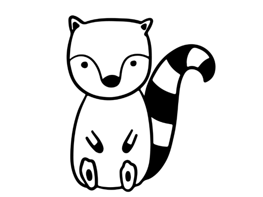 Lemur - moodla.eu