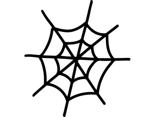 Paukova mreža - moodla.eu