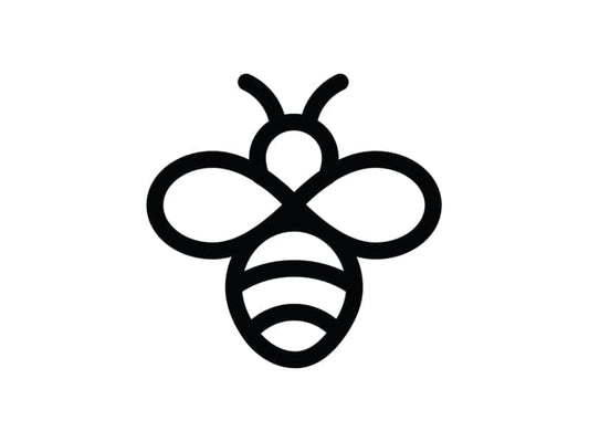 Pčela 01 - moodla.eu