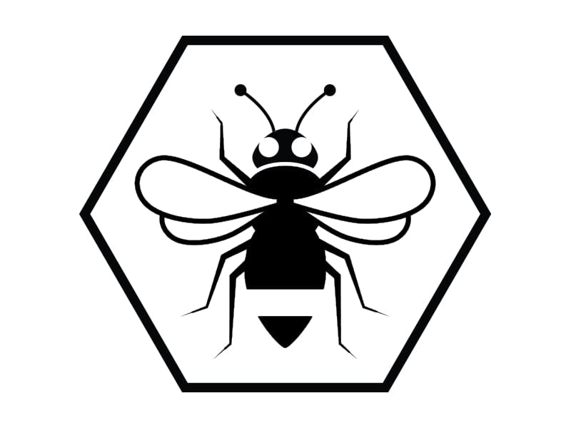 Pčela 03 - moodla.eu