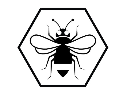 Pčela 03 - moodla.eu