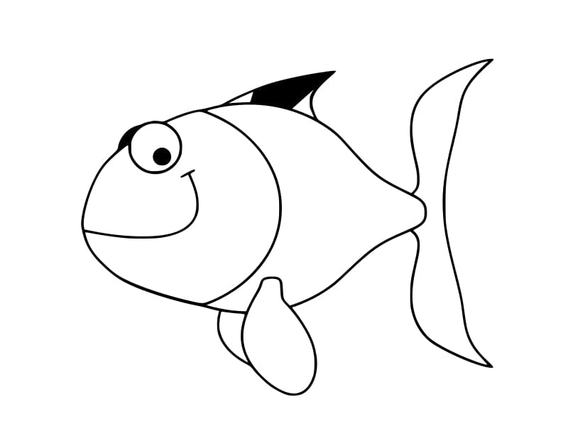 Riba 2 - moodla.eu