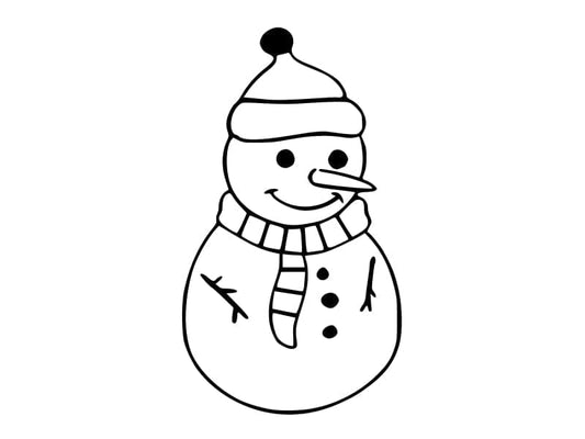 Snjegović 1 - moodla.eu