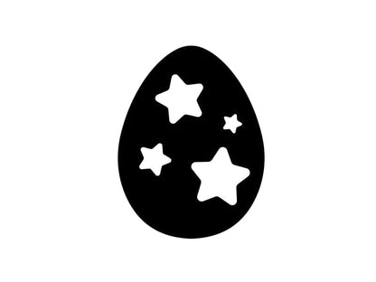 Uskrsna jaja - moodla.eu