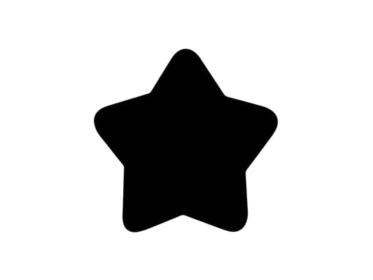 Zvijezda - moodla.eu